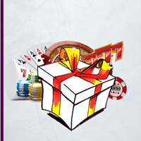Bonus de bienvenue et autres promotions