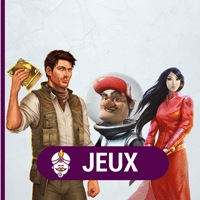 Revue de Wild Sultan Casino