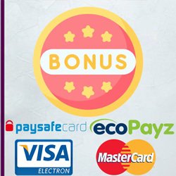 bonus