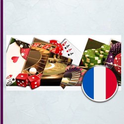 Casino virtuel français
