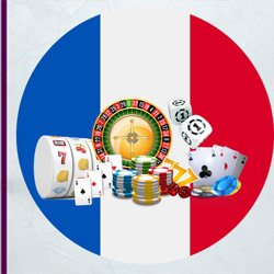 Casino en ligne gratuit