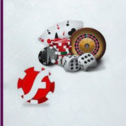 Casino virtuel sans téléchargement