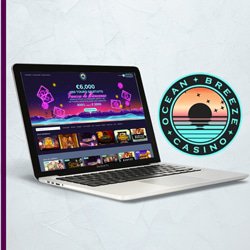 licence-exploitation-attestant-legalite-site-jeux