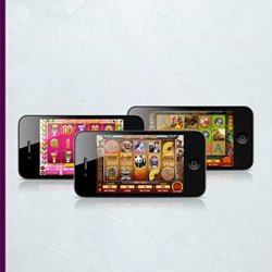 machines sous jackpot progressifs